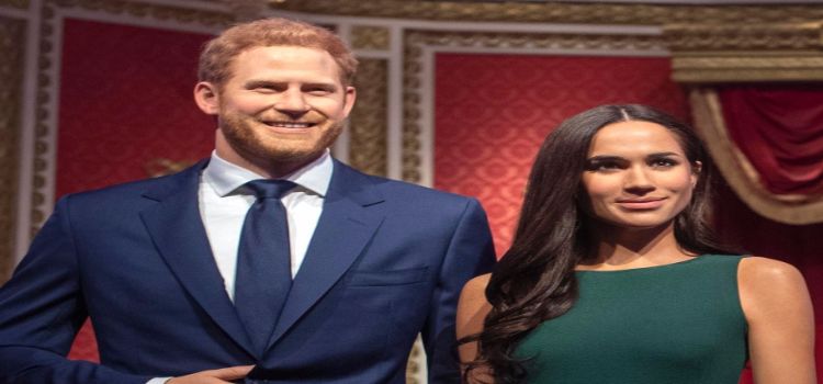 princeharrymeghan.jpg