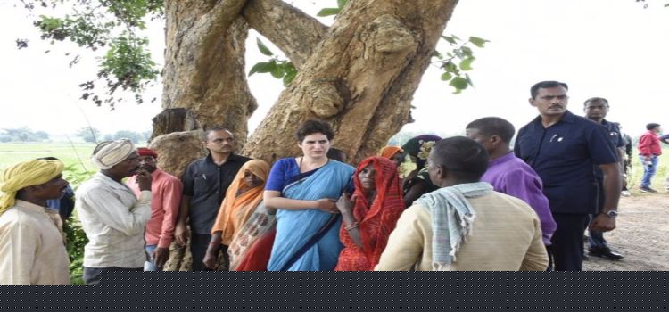 priyankagandhi1.jpg