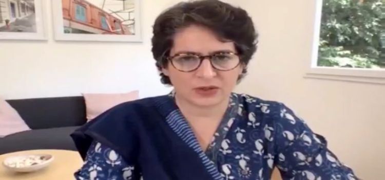 priyankagandhivadra0.jpg