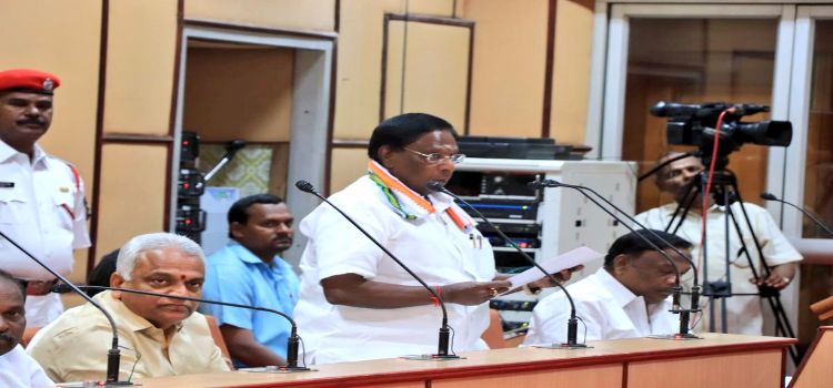 pudhucherrynarayanasamy.jpg