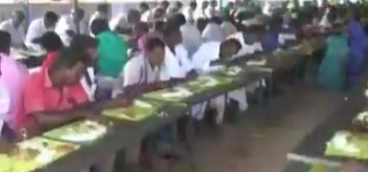 pudhukottaimoivirundhu.jpg