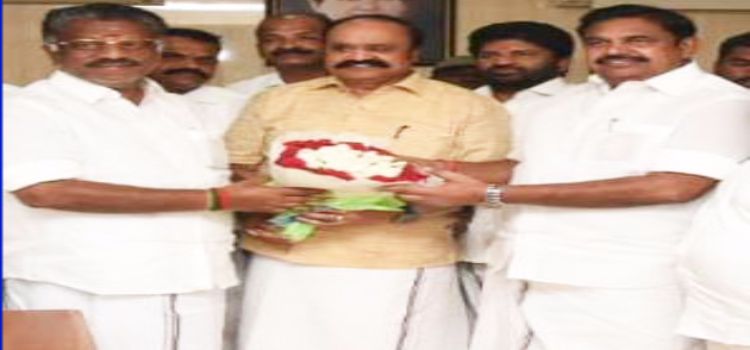 pugazhendhiaiadmk.jpg