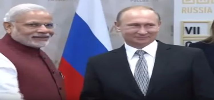 putinmodi.jpg