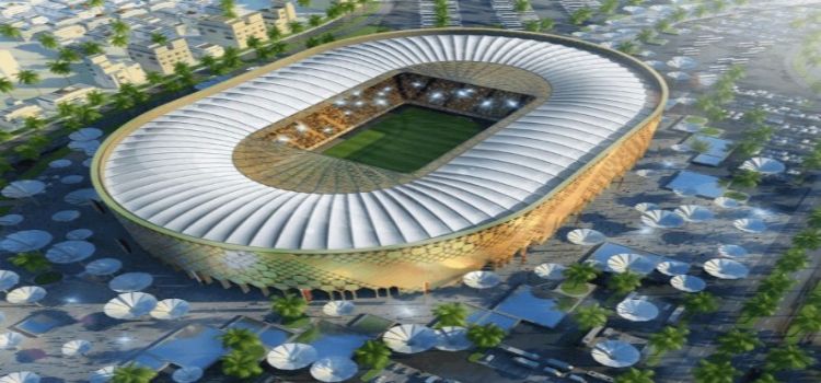 qataruniversitystadium