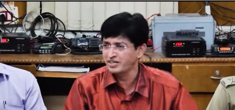 radhakrishnan.jpg