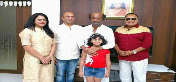 radharavirajini.jpg