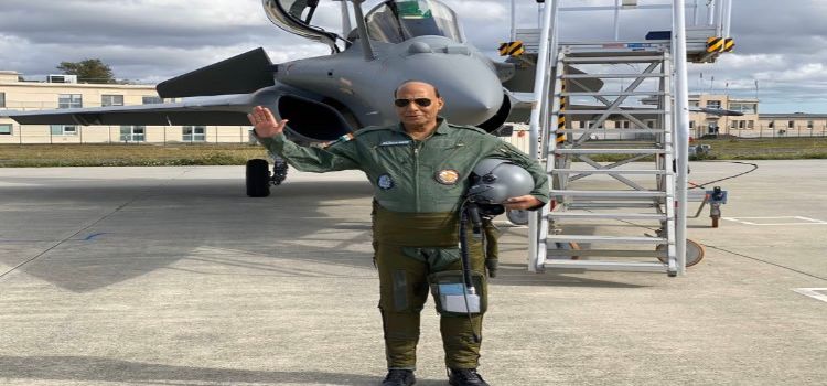 rafale.jpg