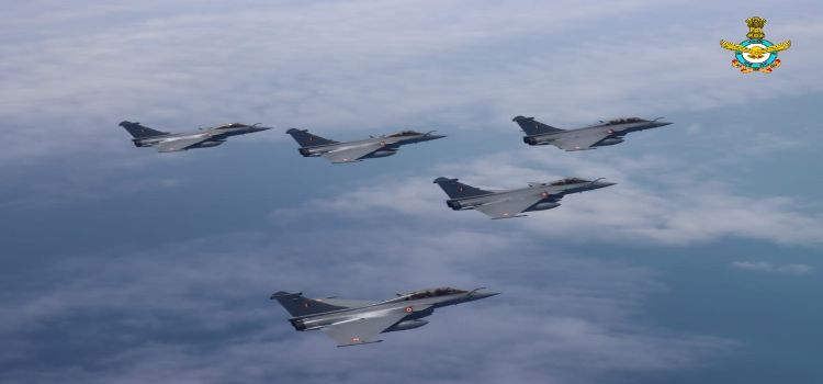rafaleindia.jpg