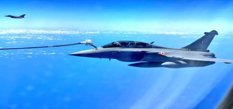 rafalespecs.jpg