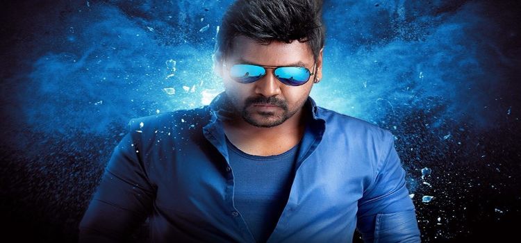 raghavalawrence19.jpg