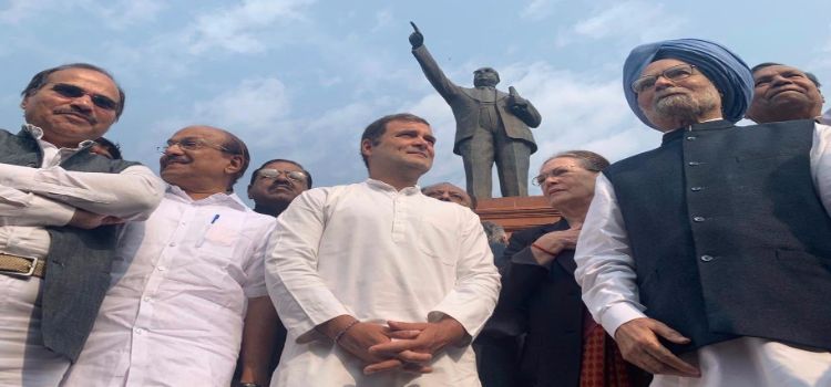 rahulgandhi121.jpg