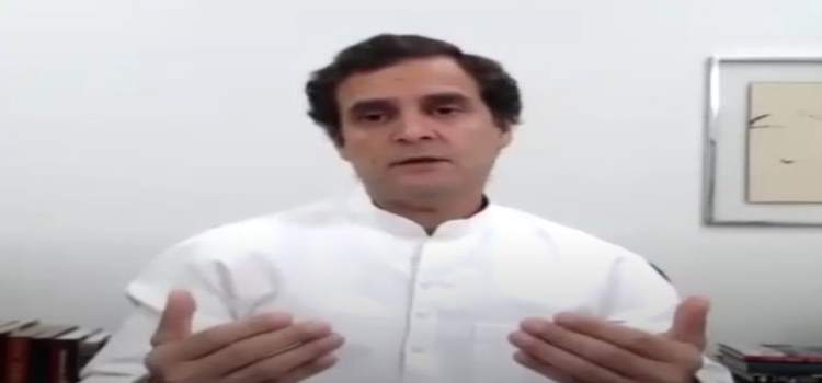 rahulgandhicovid19.jpg