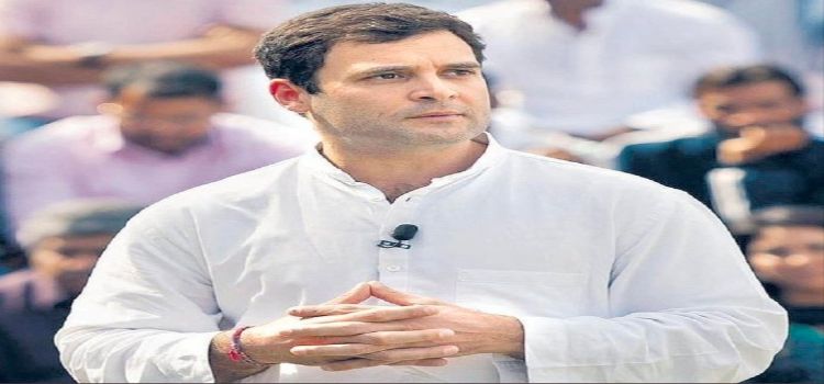 rahulgandhioncaa.jpg