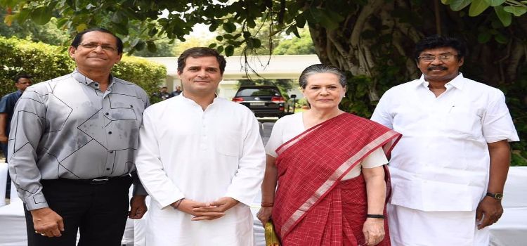 rahulsonia.jpg