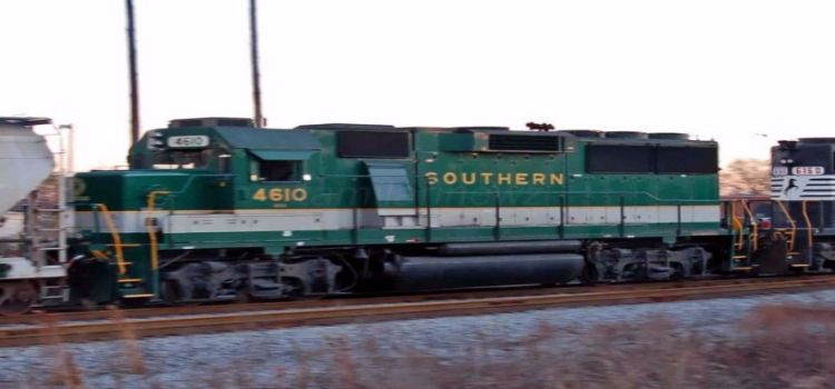 railway.jpg
