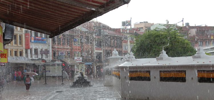 rainmonsoon.jpg