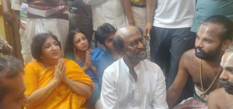 rajini-athivaradar.jpg