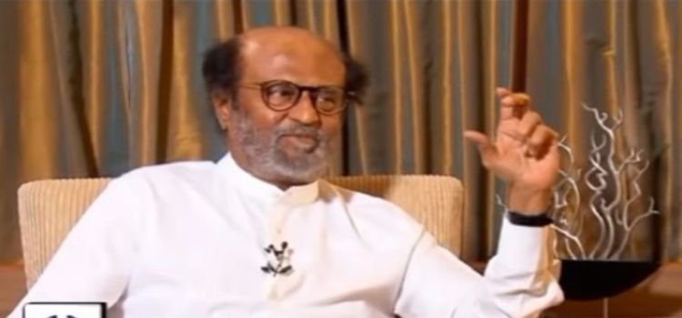 rajinikanthdoordarshan.jpg