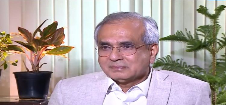 rajivkumar.jpg