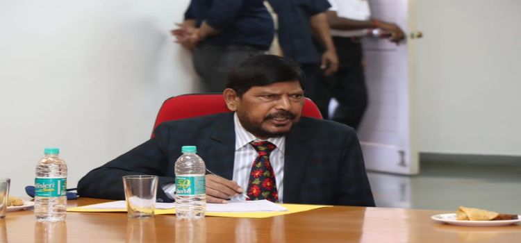 ramdasathawale.jpg