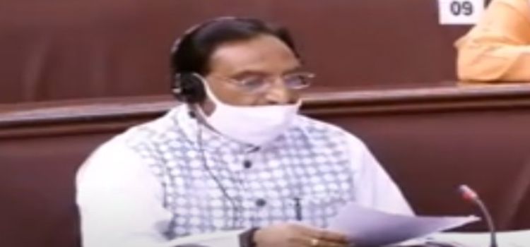 rameshpokriyal.jpg