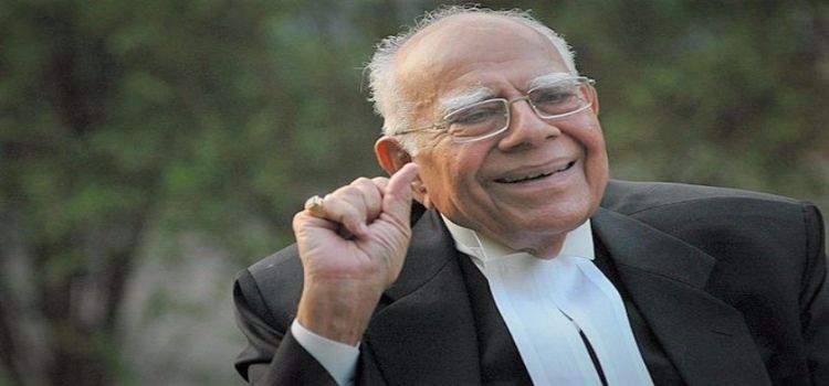 ramjethmalani.jpg