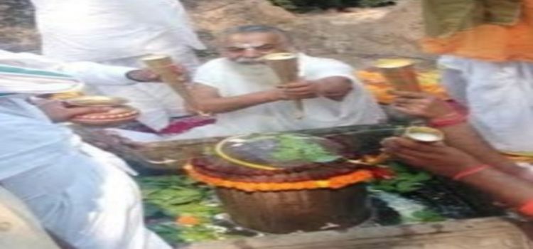 rammandirpoojai.jpg