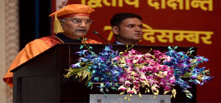 ramnathkovind.jpg
