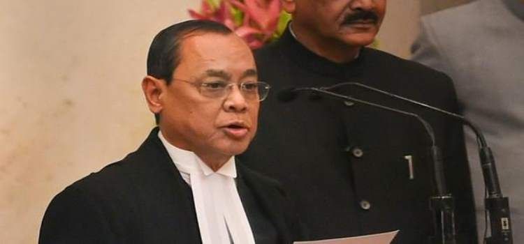 ranjan-gogoi.jpg