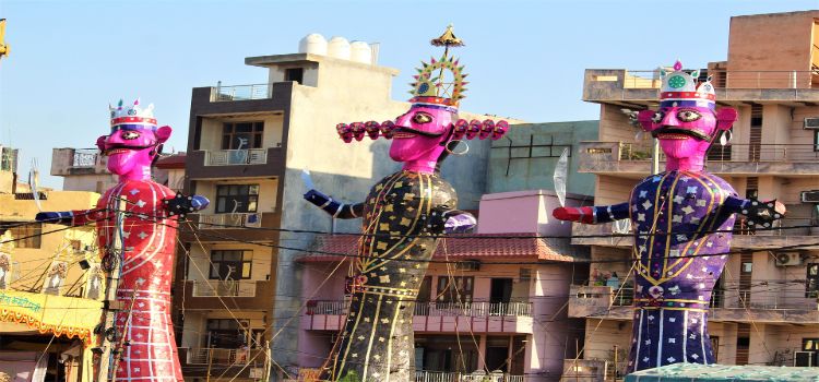 ravanan.jpg