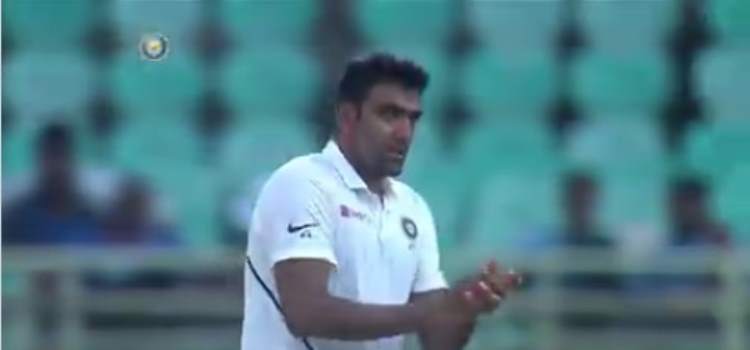 ravichandranashwin.jpg