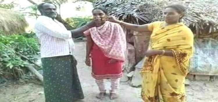 revathisathankulam.jpg