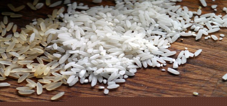 ricestock.jpg