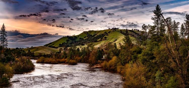 river.jpg