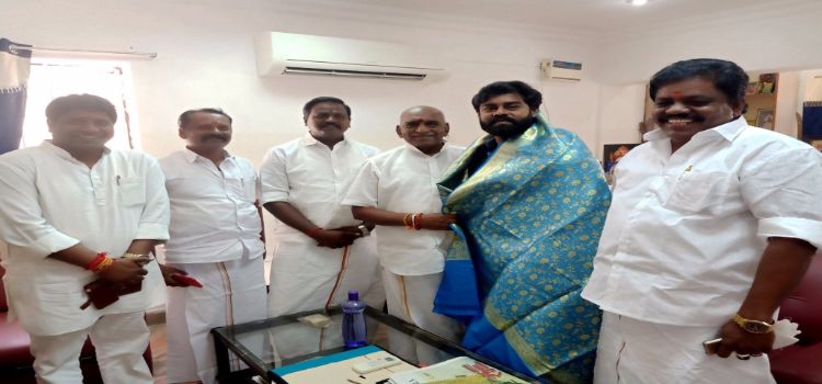 rksuresh.jpg