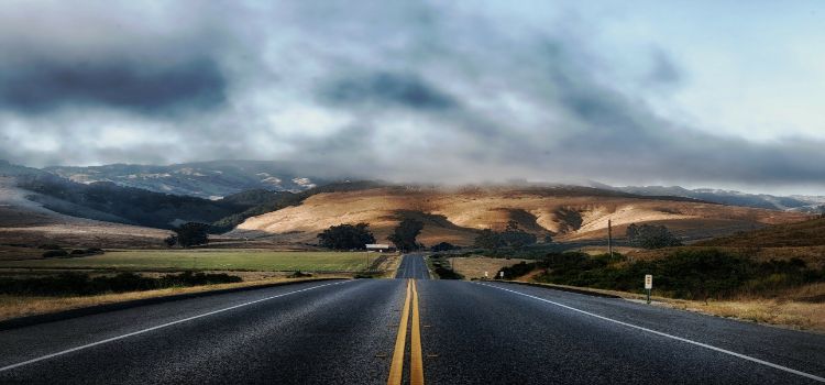 road.jpg