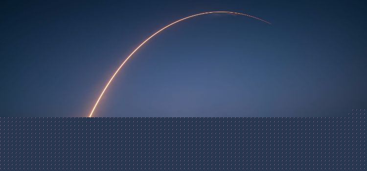 rocketlaunch.jpg