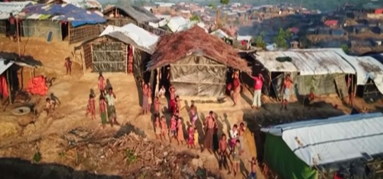 rohingyacamp.jpg