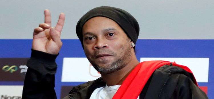 ronaldinho.jpg