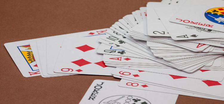 rummy.jpg