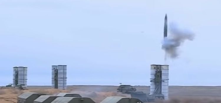 s400missile.jpg