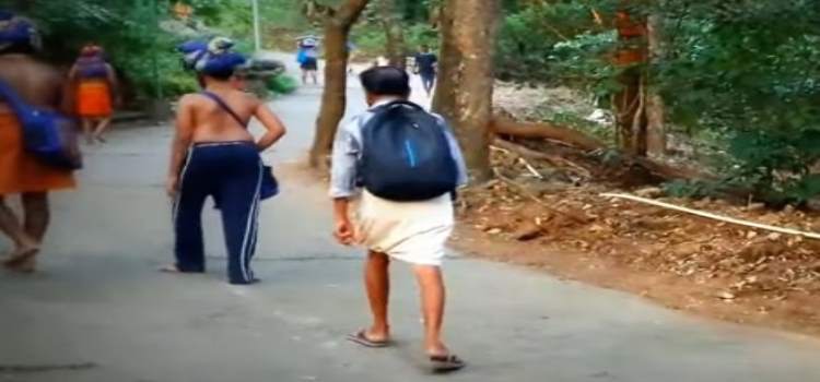 sabarimalaipath.jpg