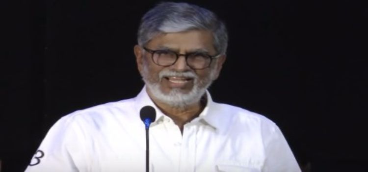 sachandrsekhar.jpg