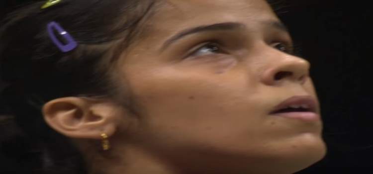 sainanehwal.jpg