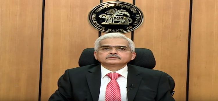 sakthikanthadas1.jpg