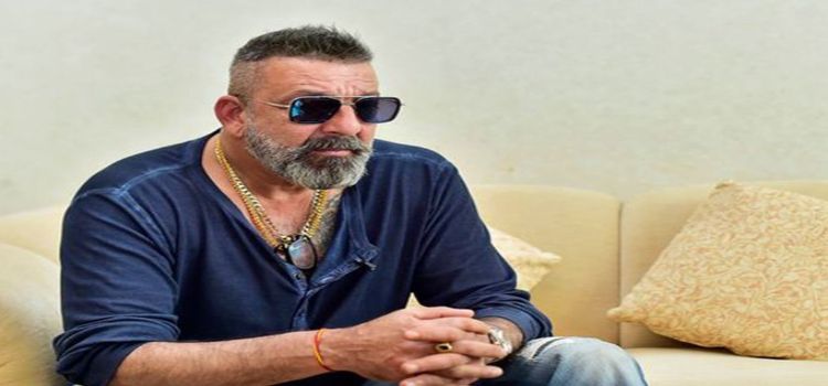 sanjaydutt.jpg