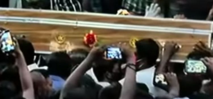 sathankulamfuneral.jpg