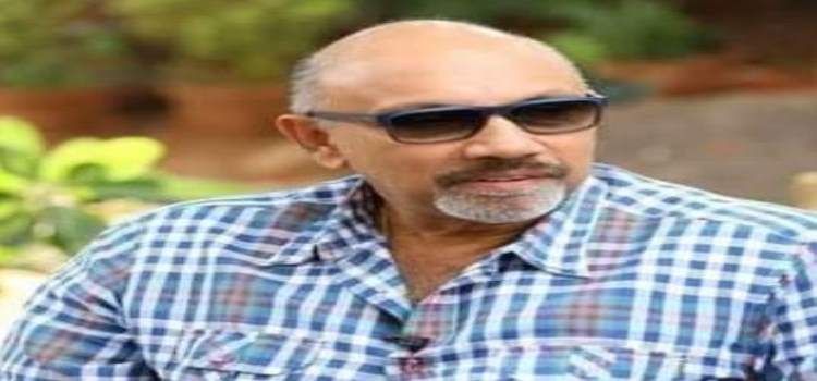 sathyaraj.jpg