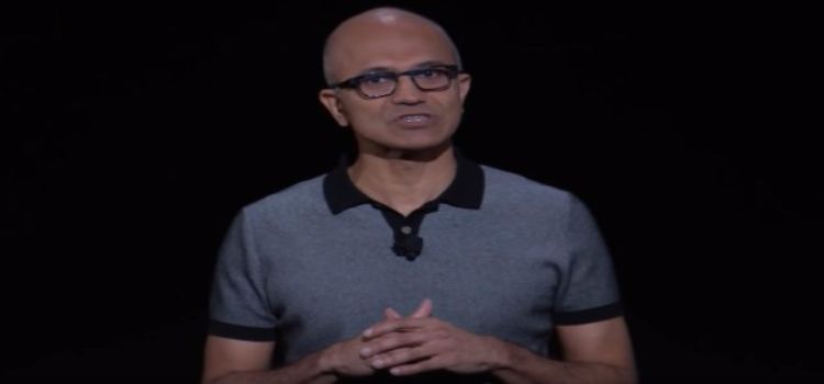 satyanadella.jpg