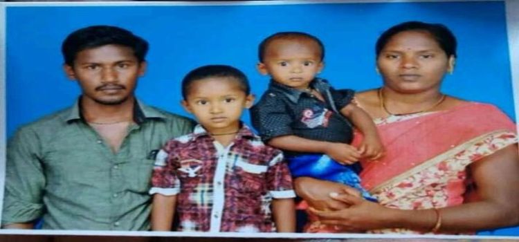 savesurjithfamily.jpg